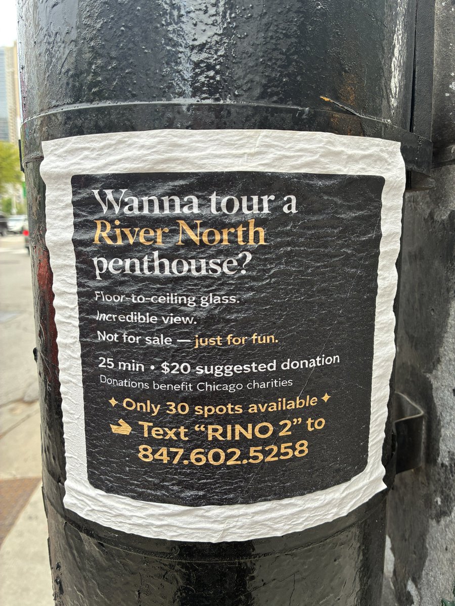 Chi Urbanist tweet media