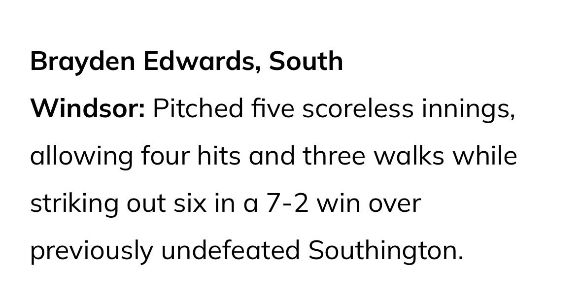 Brayden Edwards tweet media