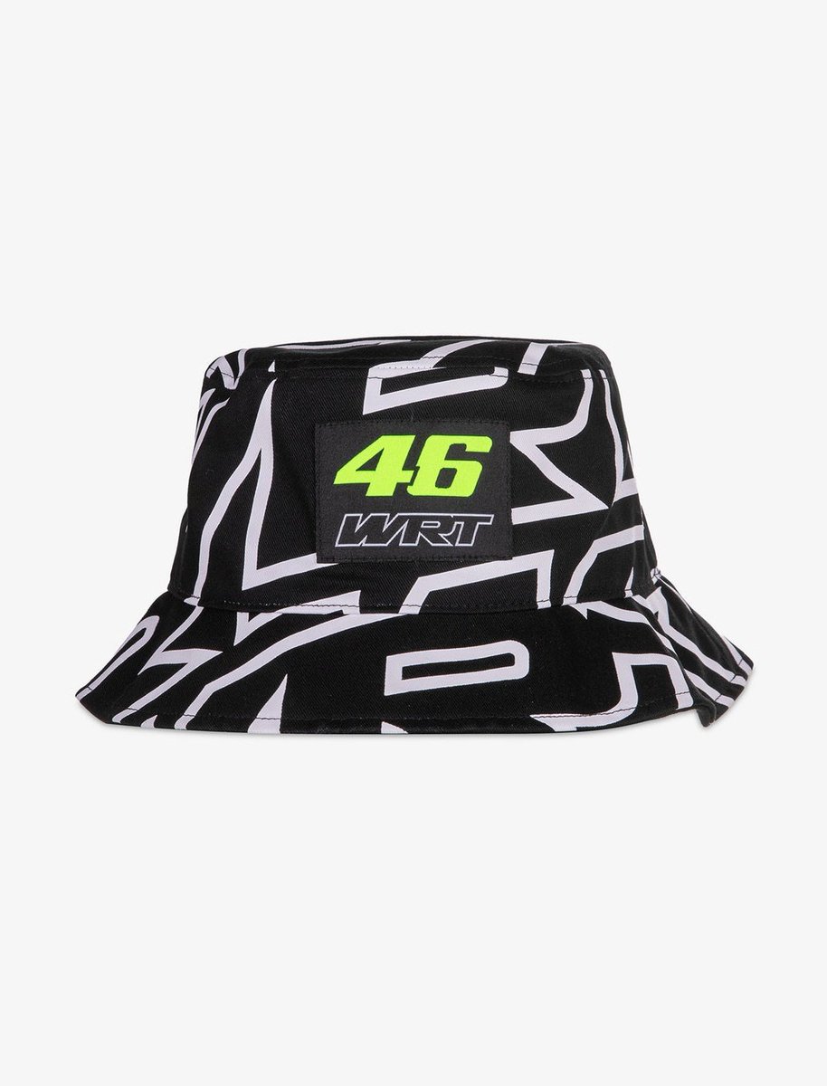 DailyVR46's tweet photo. show your support with the new wrt merchandise! 

available on https://t.co/OJ3diQ1DNv https://t.co/zDwhqrwM31