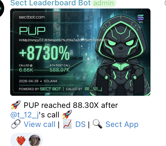 MaybachCalls tweet media