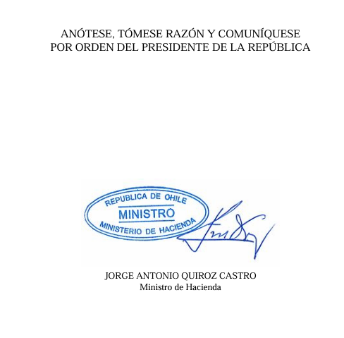 Eugenia Subiabre tweet media