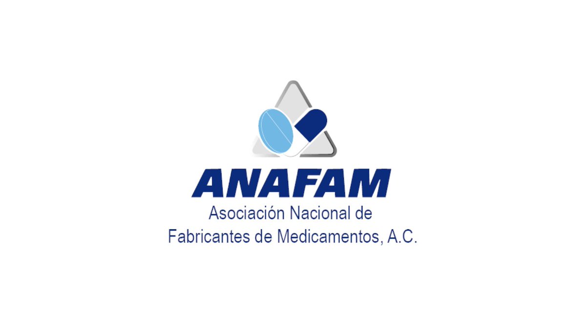 a_anafam's tweet photo. Denosumab: patente “revivida”.
Genéricos con registro de #COFEPRIS no fueron escuchados.
Ricardo Del Olmo Hidalgo lo calificó ante la #IGBA como un caso sin precedente. 

https://t.co/anIfZYd1yA 
Nota de Maribel Ramírez Coronel

#ANAFAM #SaludPública #TMEC #IMPI https://t.co/RofejkeJjz