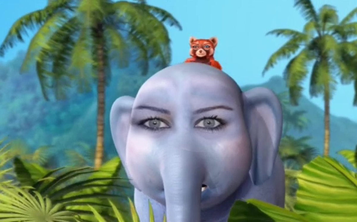 ؘ͏͏͏ ͏͏͏ ͏͏ tweet media