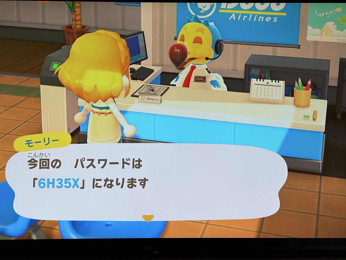 さっちゃん tweet media