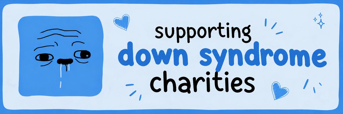 asdfghdev tweet media