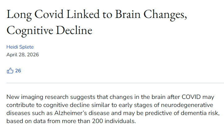 🔞 Thyme Ⓐ😷🏳️‍⚧️🏴 tweet media