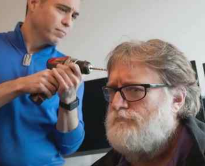 legit valve leaks tweet media