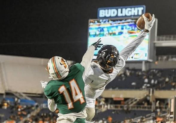 Kj Davis tweet media