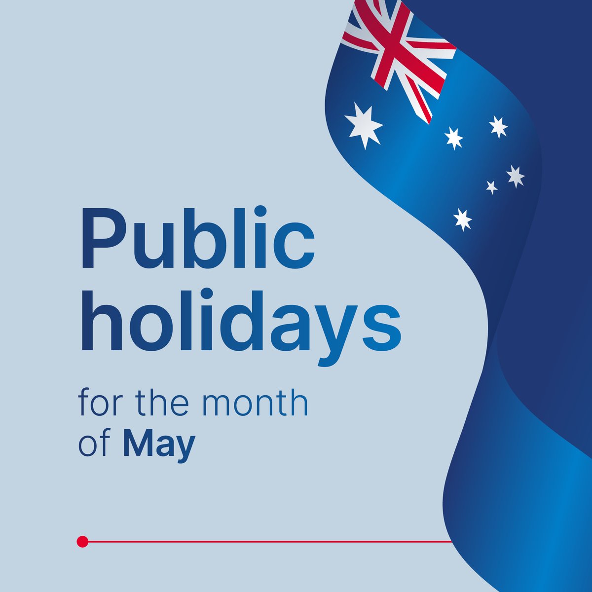 Australian Government tweet media