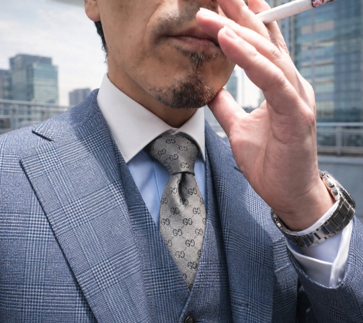 紫-𝐯𝐢𝐨𝐥𝐚☕ tweet media