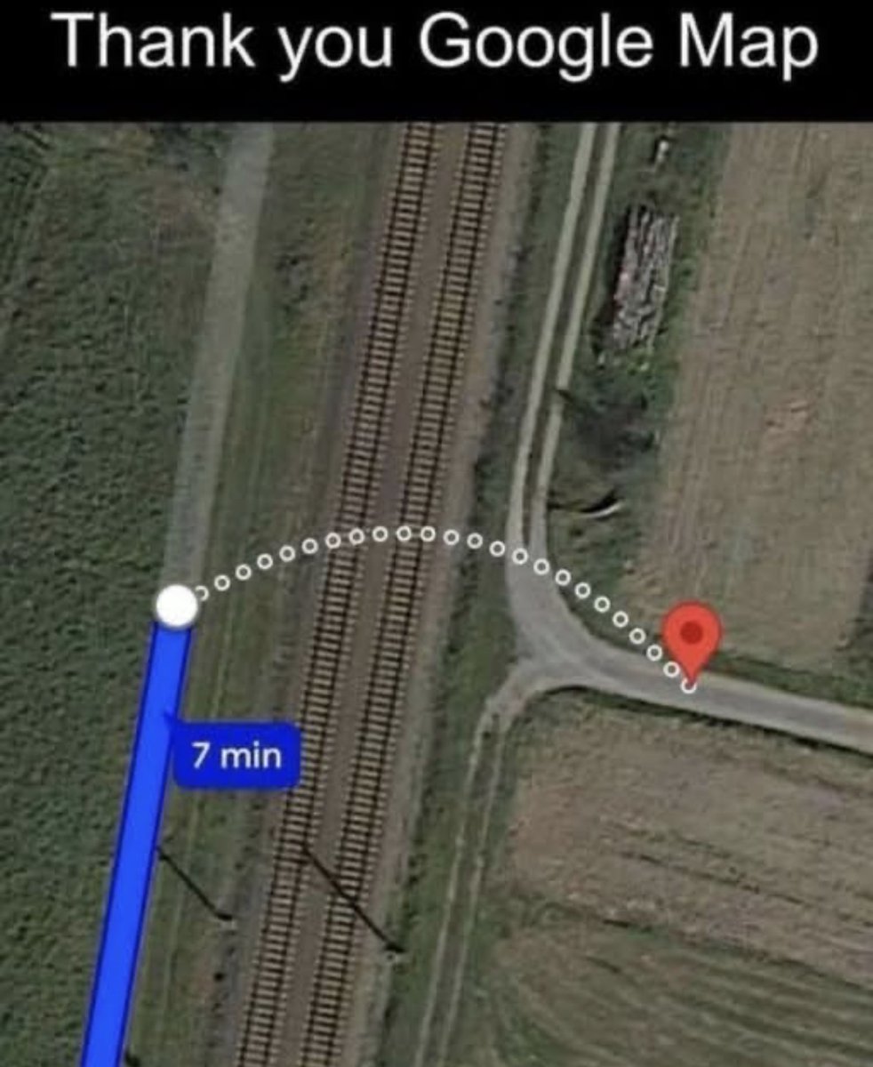 Respectful Memes tweet media