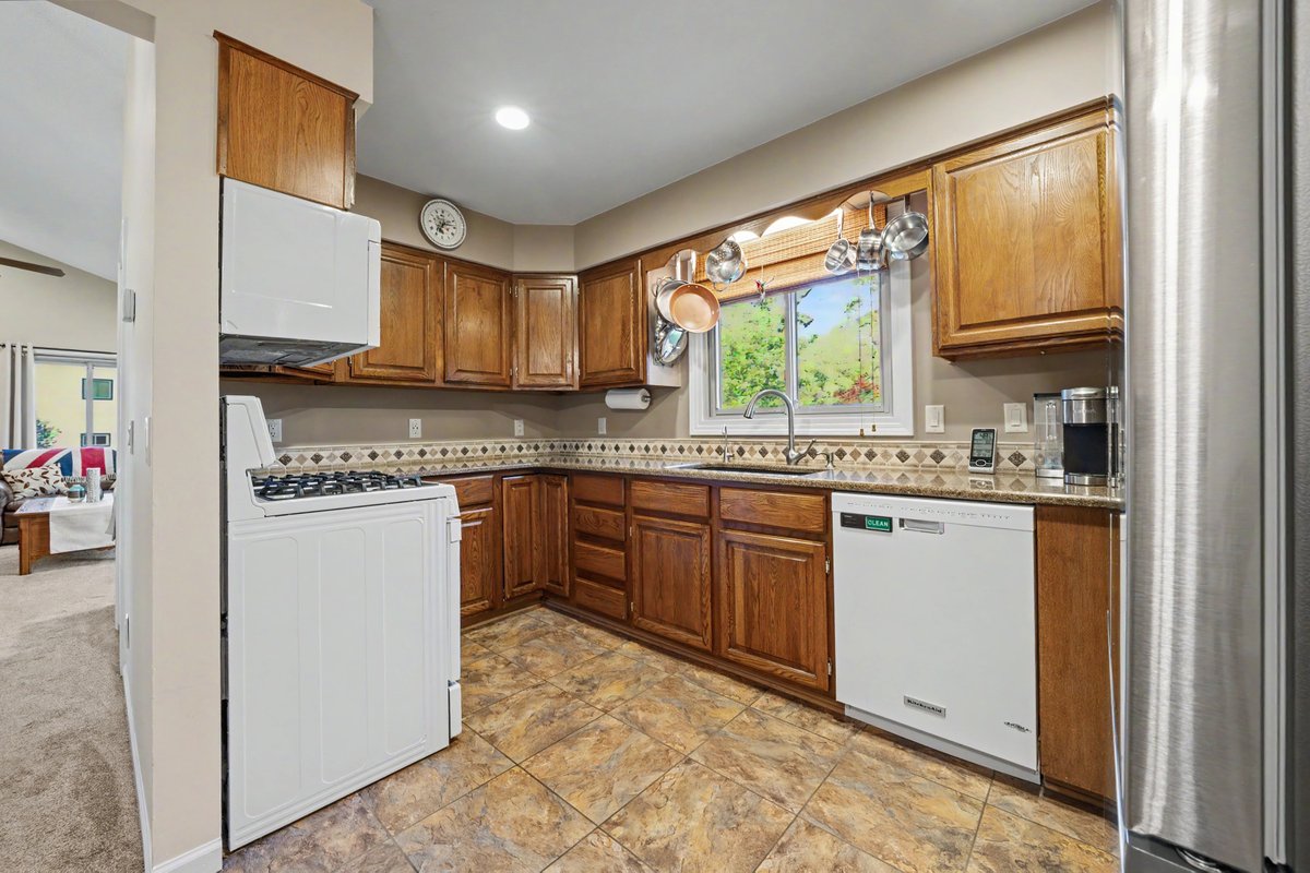 GreatLakeAerial's tweet image. Coming Soon 5/1

4805 Meadowbrook Lane  Orion, MI
Listed by: Lee Speagle at Lark Homes 248-609-8000
Keller Williams Paint Creek

#forsale #realtor #realesate #orionmi