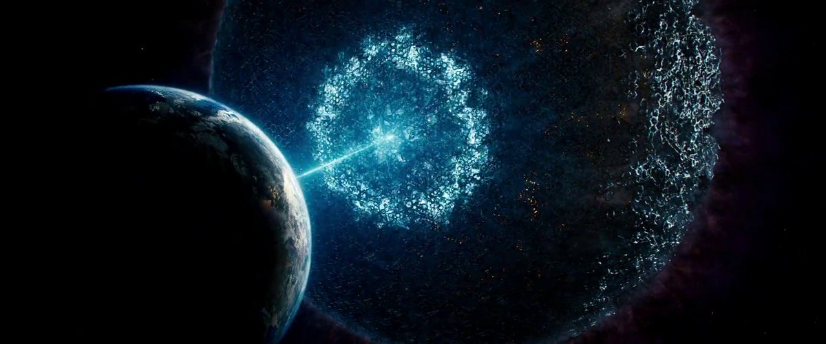 churino 69 🔞 tweet media