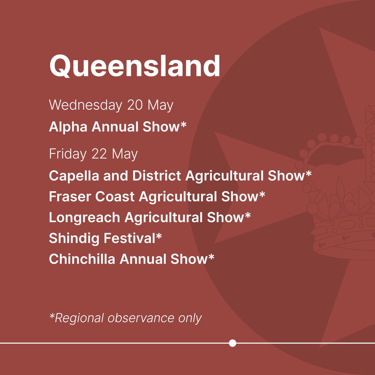 Australian Government tweet media