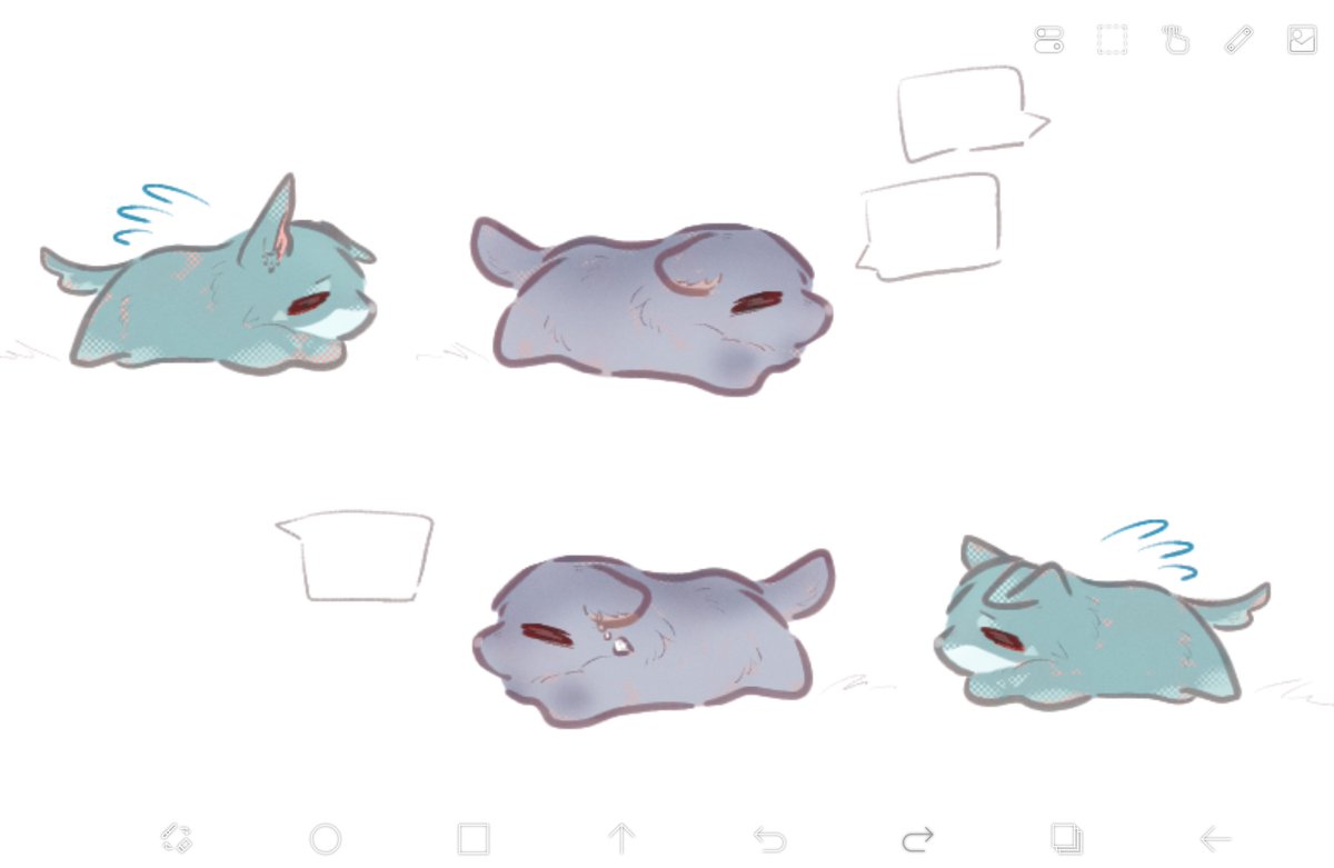 山城 tweet media