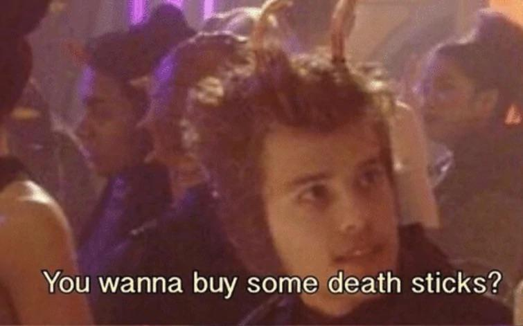 HanJerak, Esq. tweet media