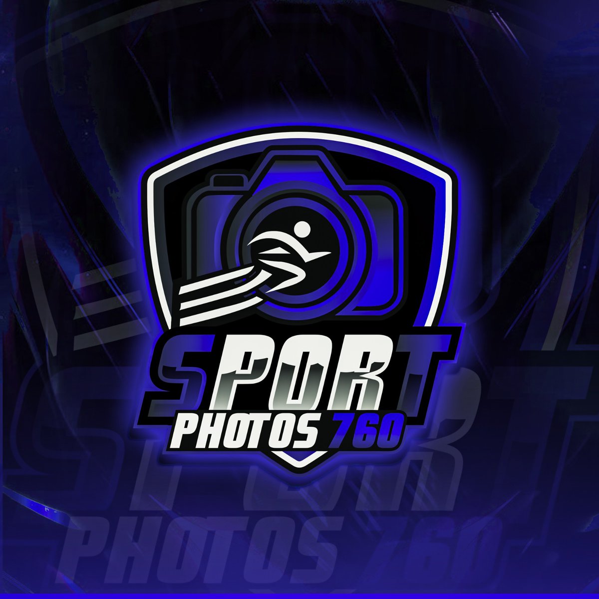 S t o r m tweet media