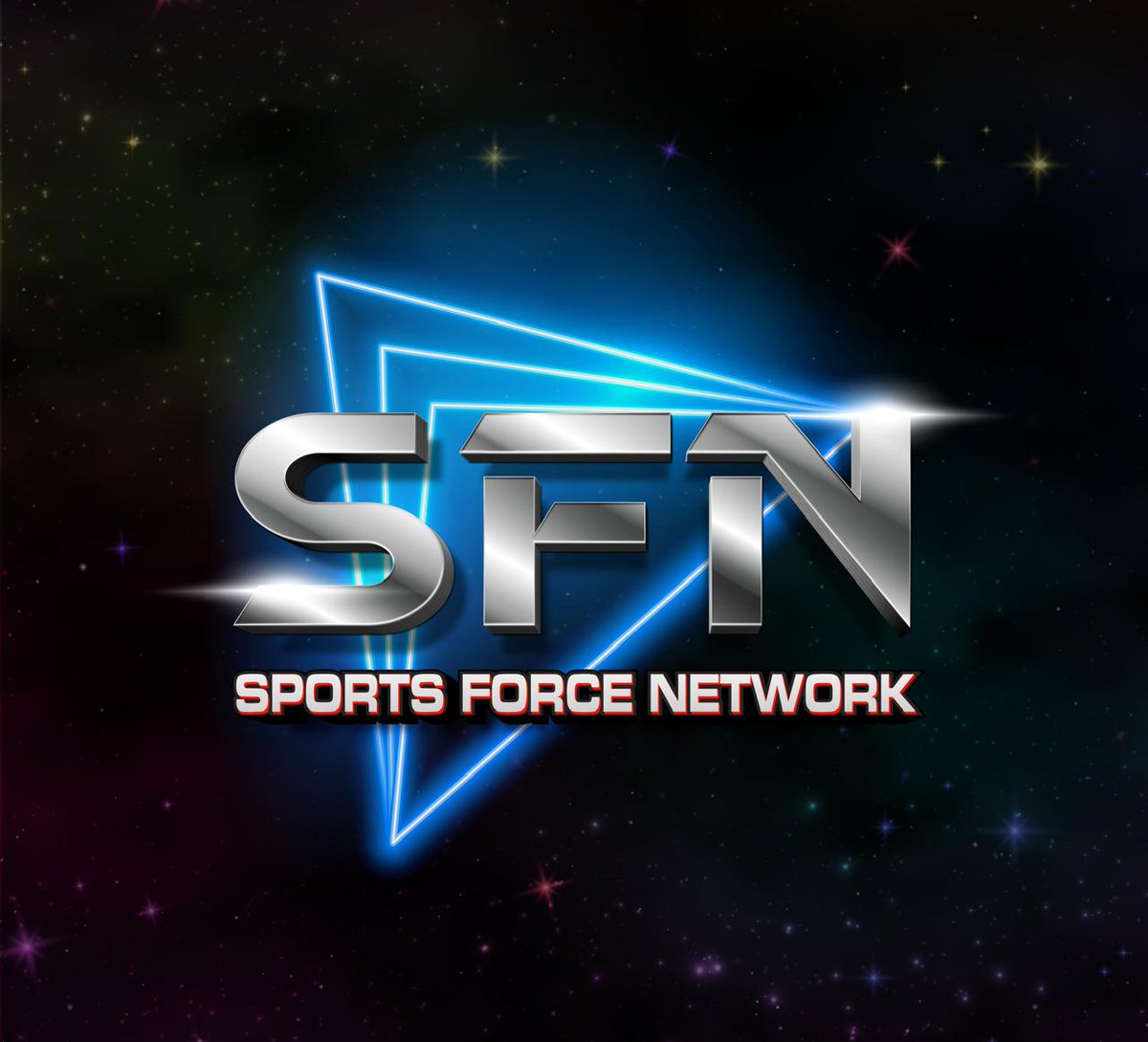 S t o r m tweet media