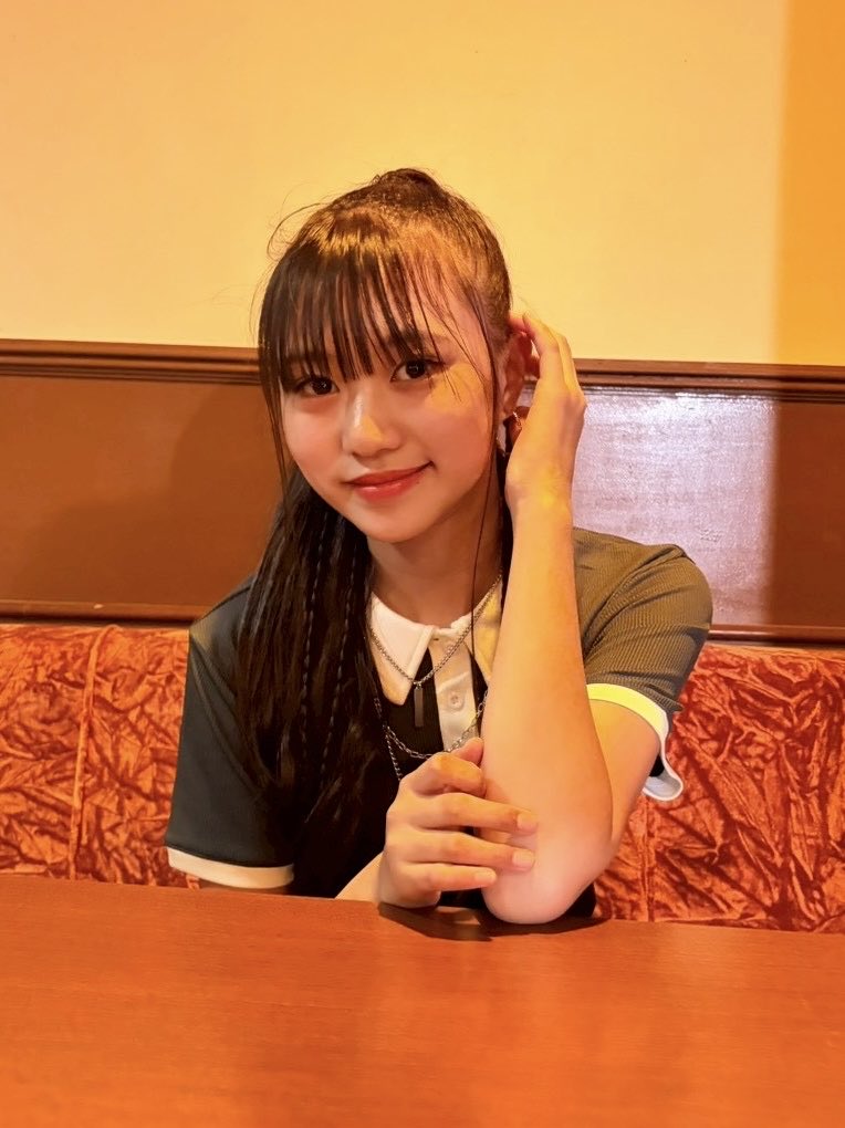 nami🍒 tweet media