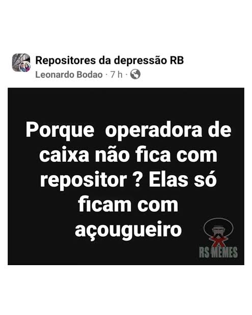 𝐍𝐚𝐧𝐝𝐢𝐧𝐡𝐚 tweet media