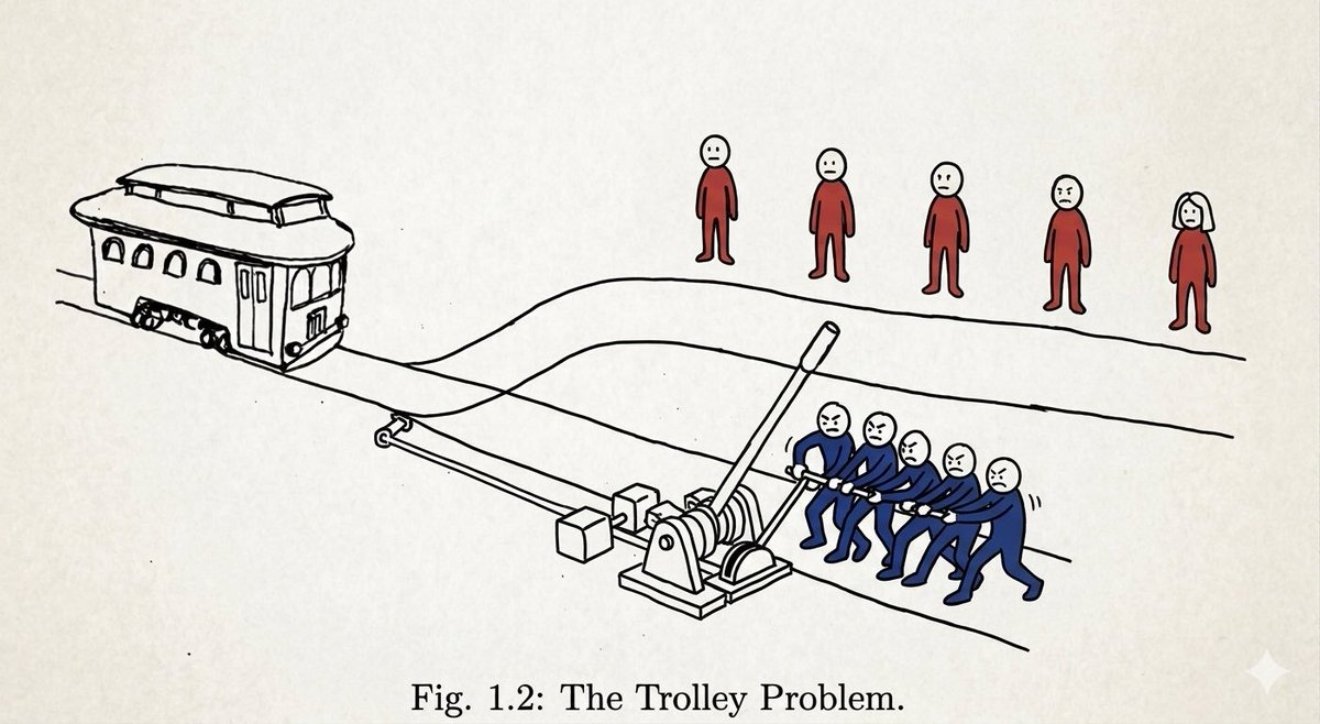 JohanVanRiksen tweet media