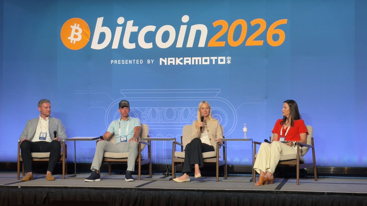 BitGo tweet media