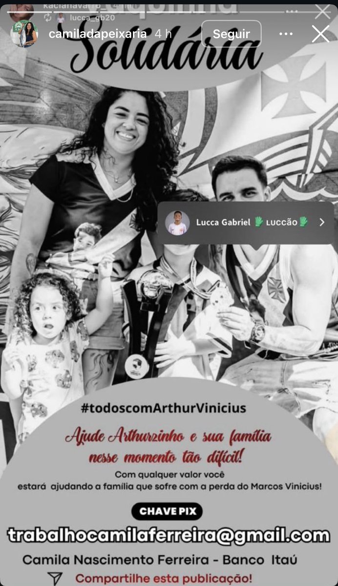 coisas que só acontecem com o Vasco tweet media