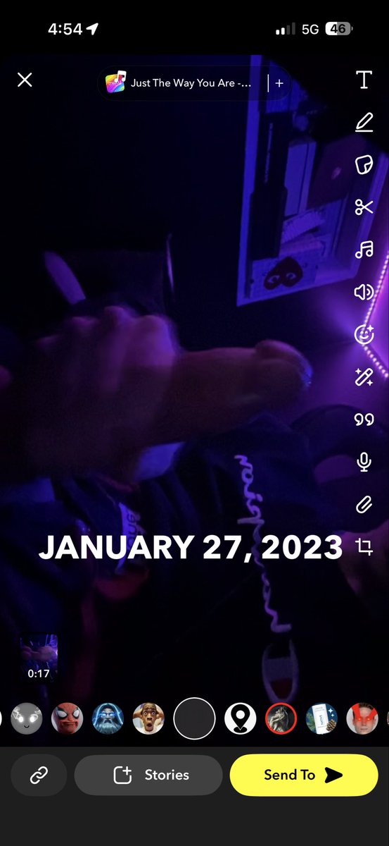 rawr tweet media