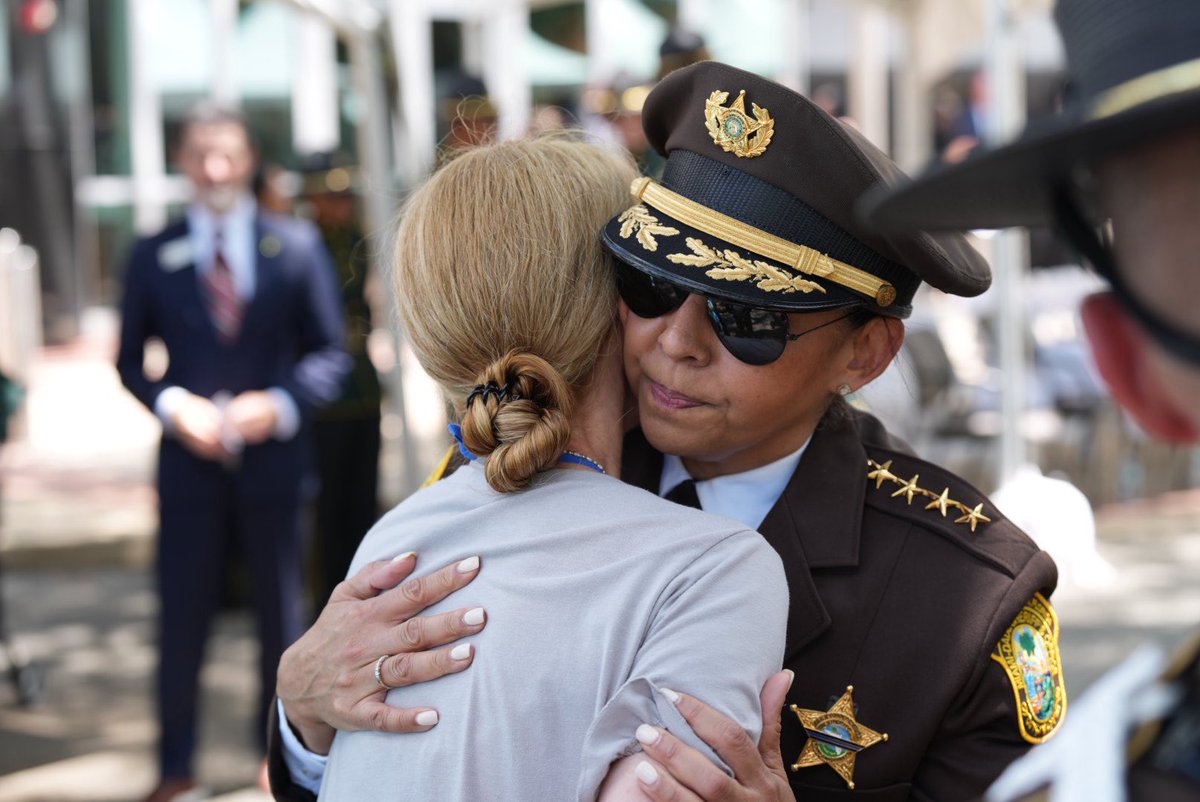 MDSO En Español tweet media