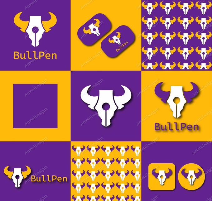 S t o r m tweet media