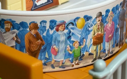 NoSamah24 tweet media