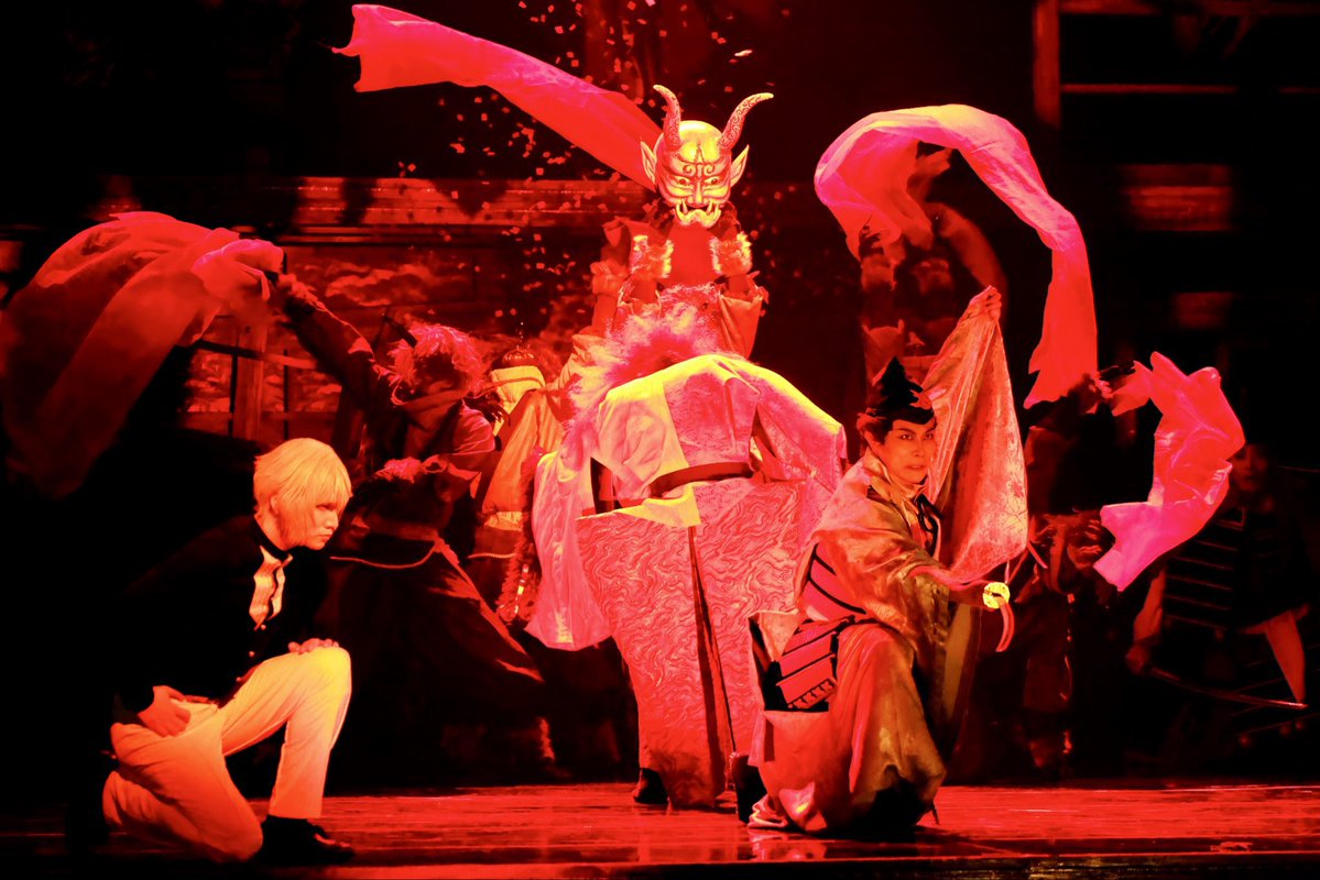 伊達康浩 YASUHIRO．DATE tweet media