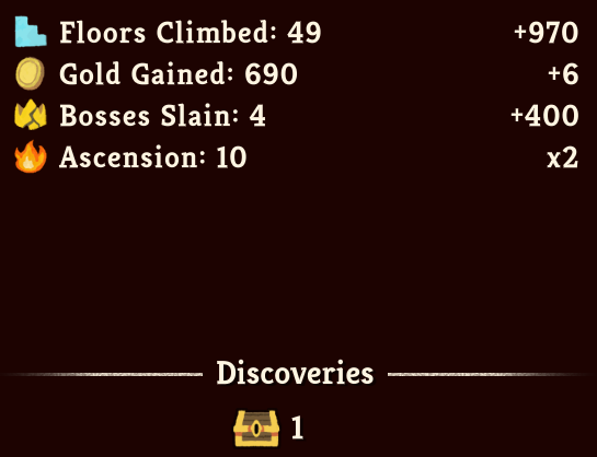 Steve Red 🛠️ tweet media