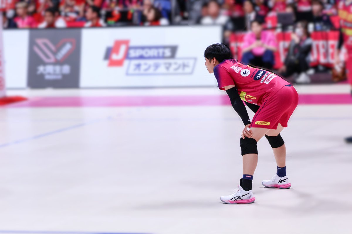 2026.04.18 有明コロシアム

 #東京グレートベアーズ
 #柳田将洋 選手