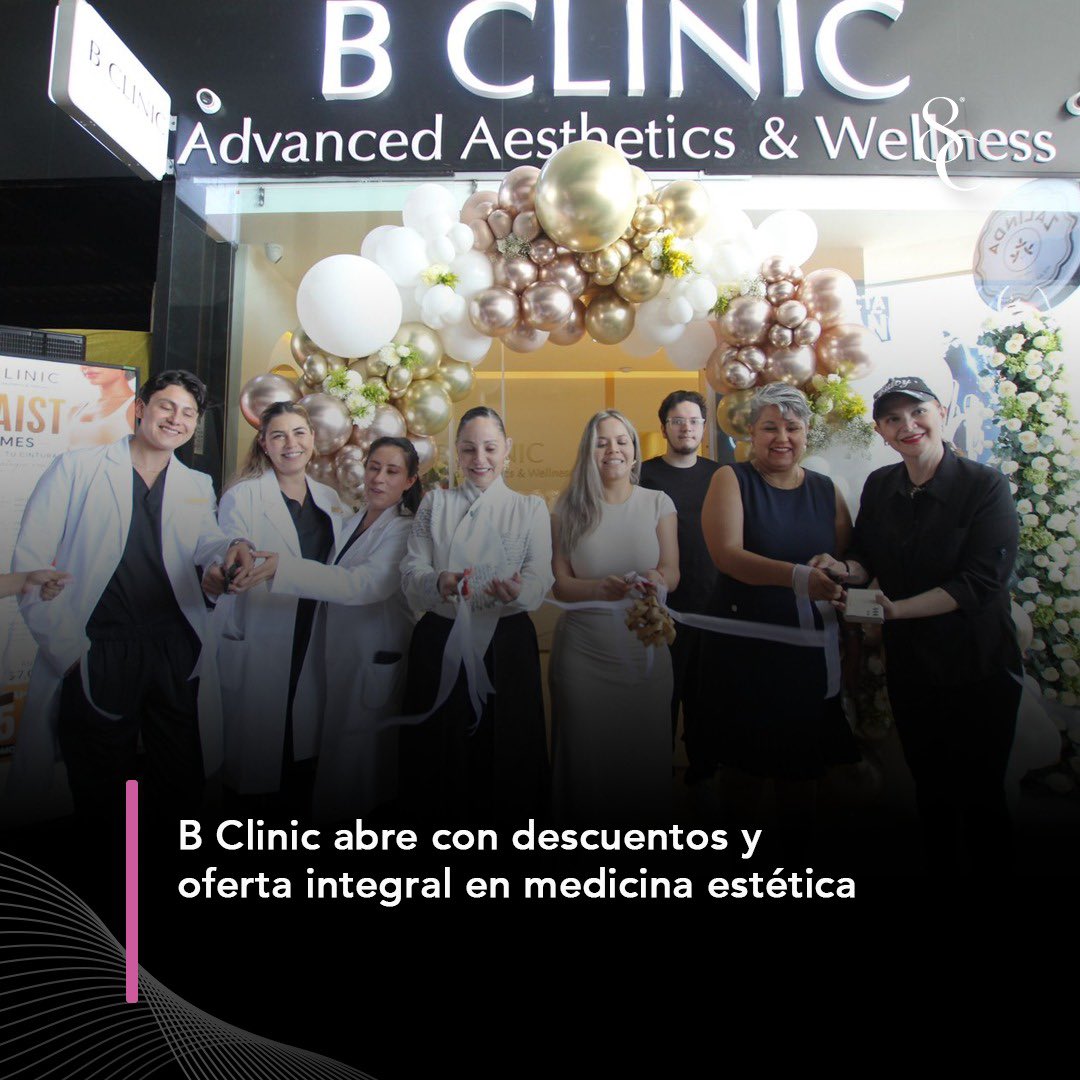 8 Columnas tweet media