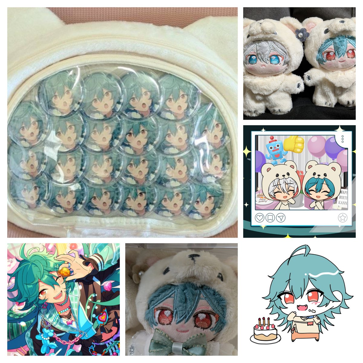 #あんスタ好きな人と繋がりたい
お友達探し！
住みが近い方、歳が近い方大歓迎です
ﾘﾄﾘﾝ必読lit.link/miyab_1