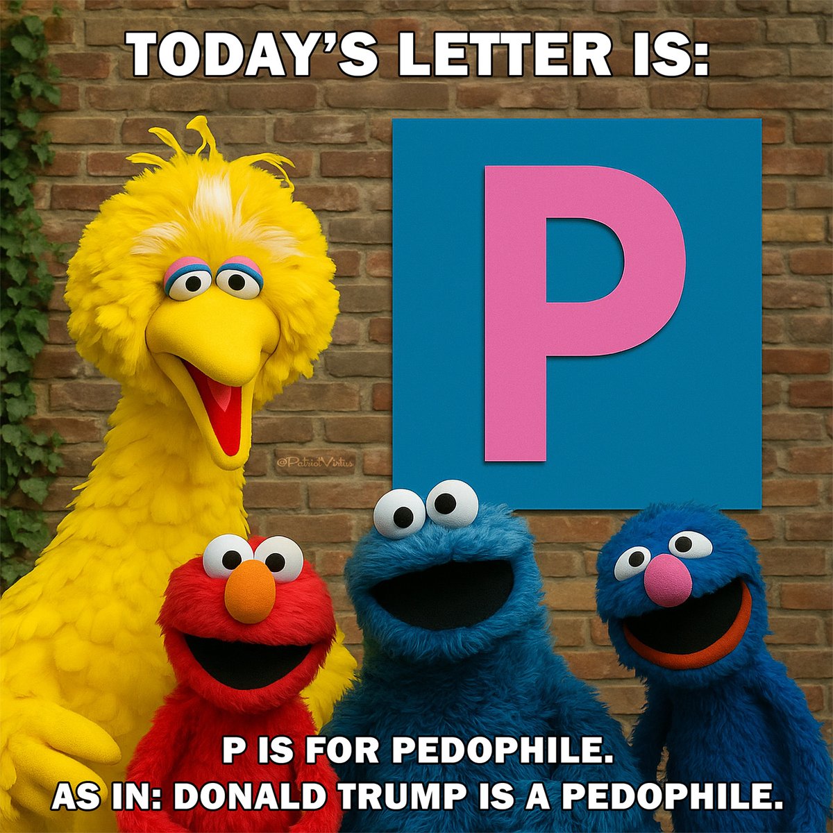 PixelmanCA tweet media