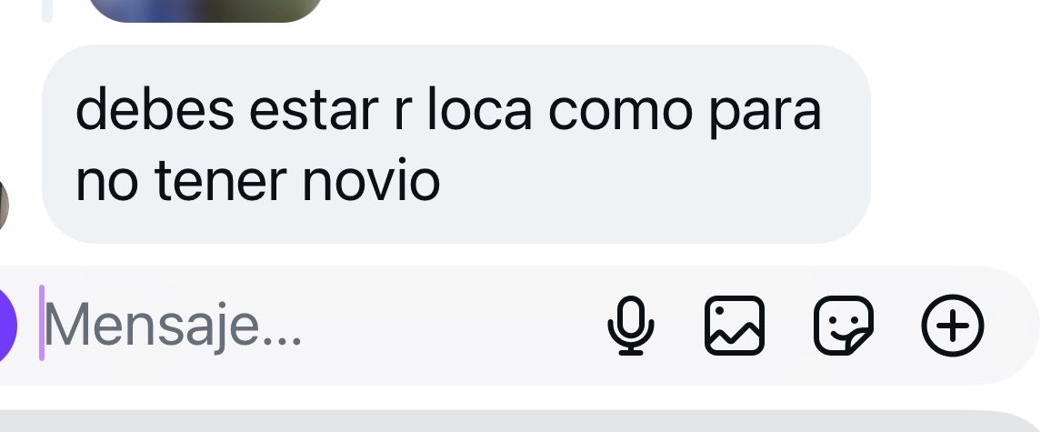 Lularicci3 🇦🇷 tweet media