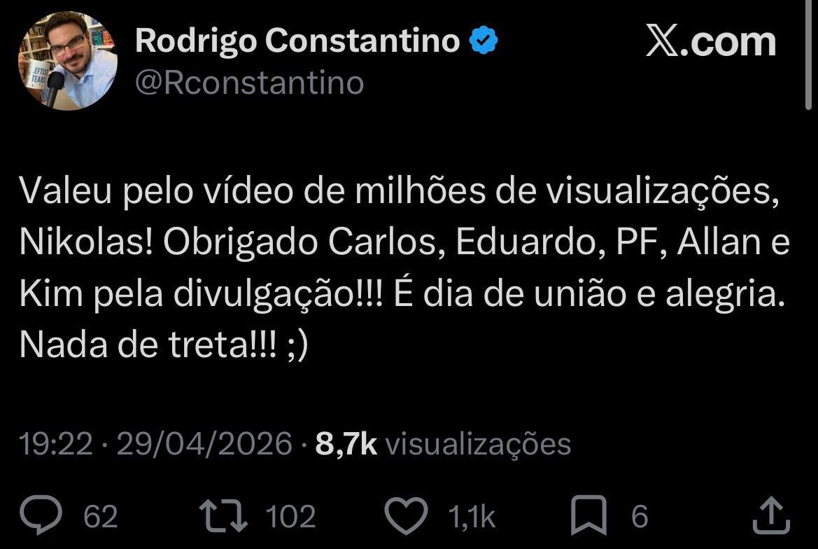 Paulo Figueiredo (8) tweet media