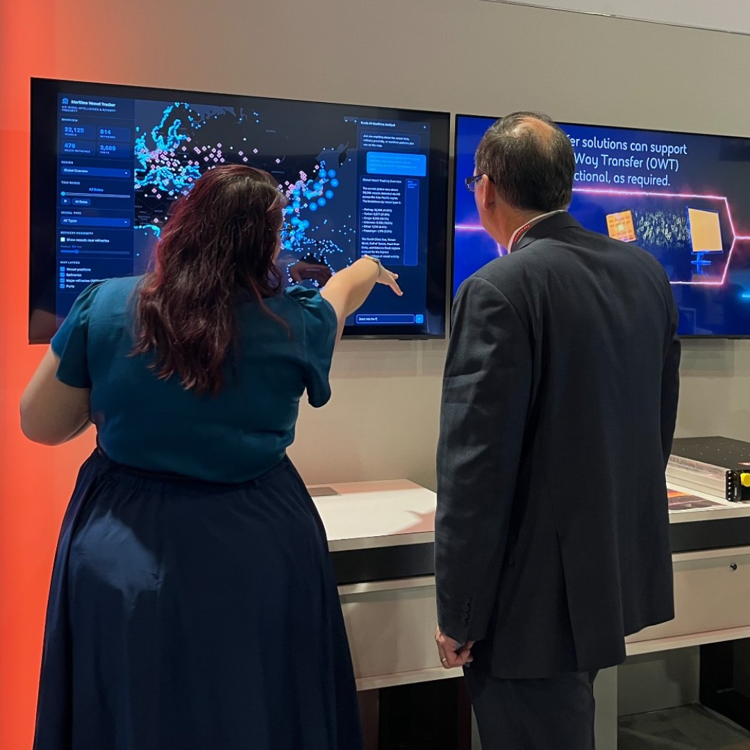BAE Systems, Inc. tweet media