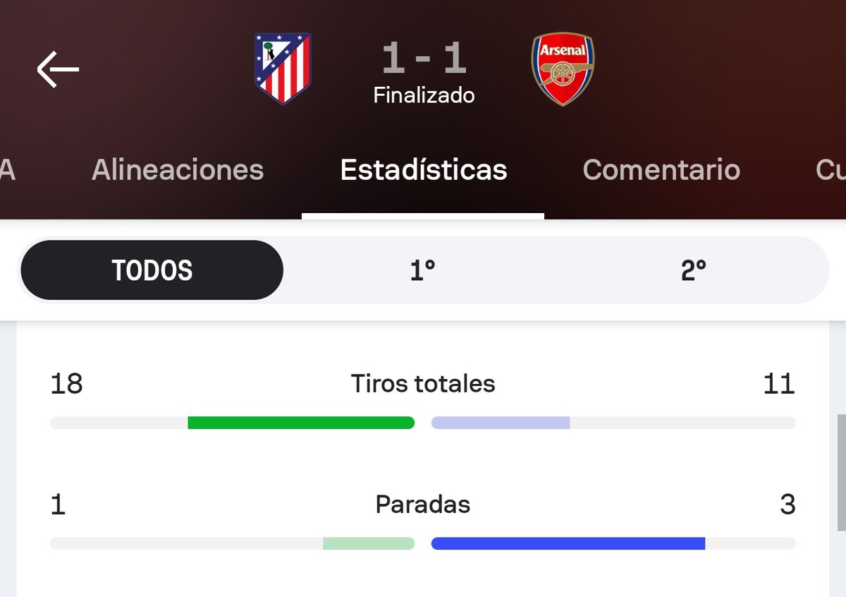 ViveATLETI 🇧🇷🇪🇸 tweet media