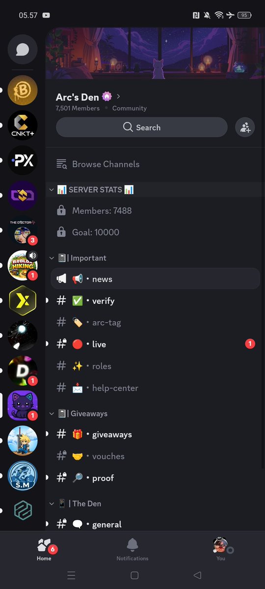 deyyy 🌞 tweet media