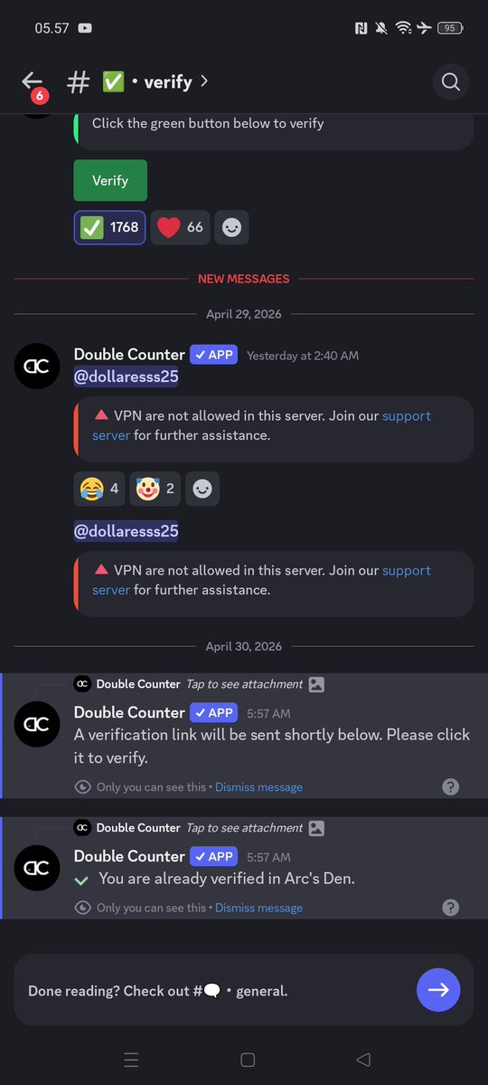 deyyy 🌞 tweet media