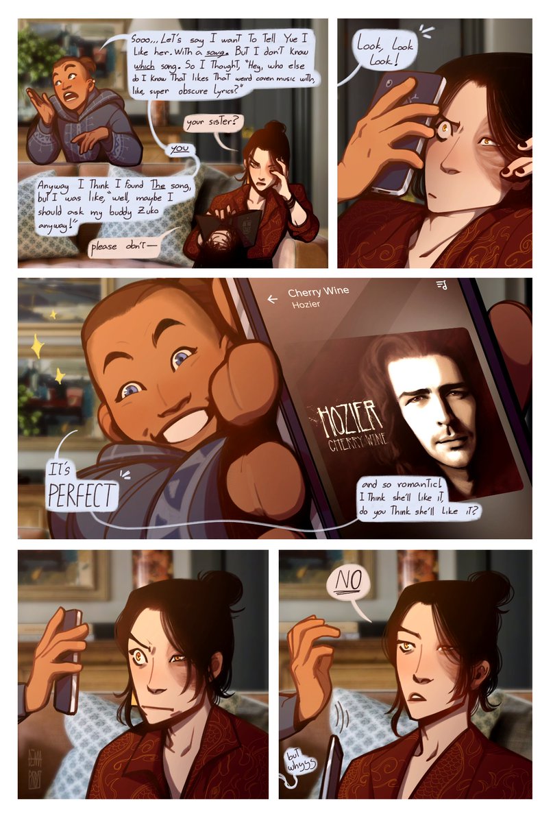 DemaParbat tweet media