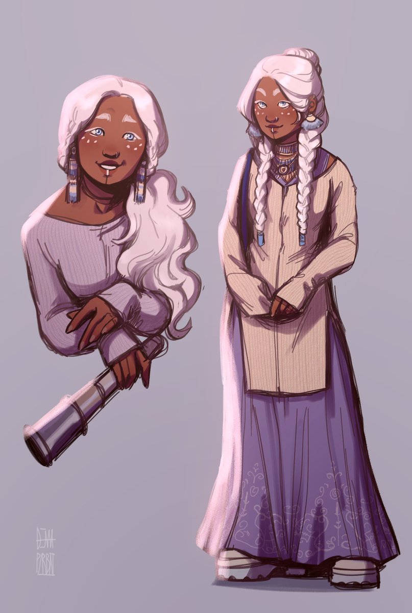 DemaParbat tweet media