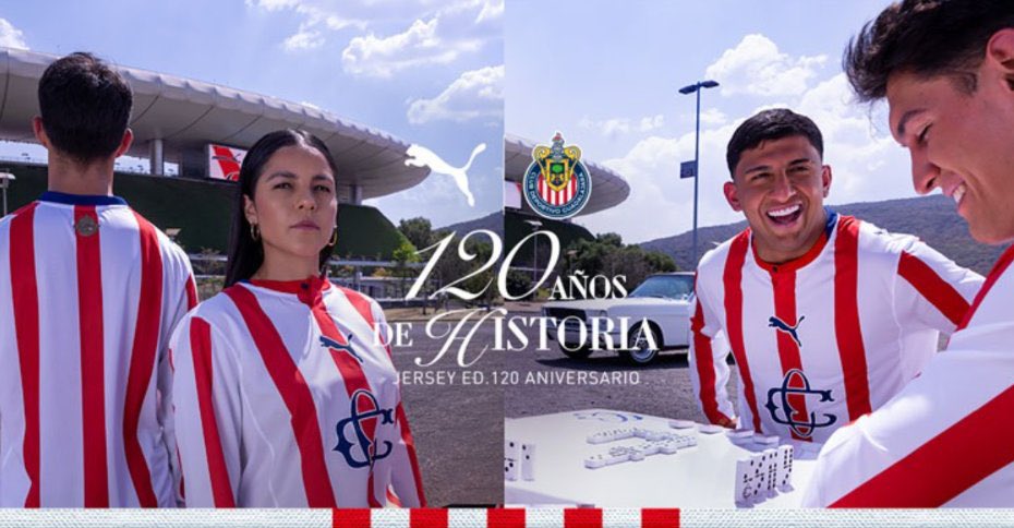 czzi ໑̣ ‎🕷️ tweet media