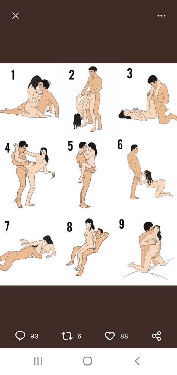 Carlos González tweet media