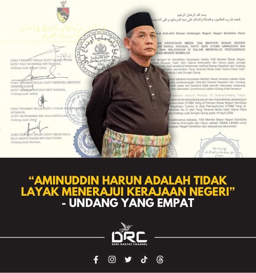 AkimZone tweet media