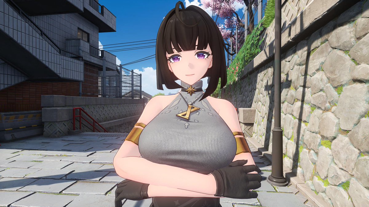 Post by デバイス on X: デッッ