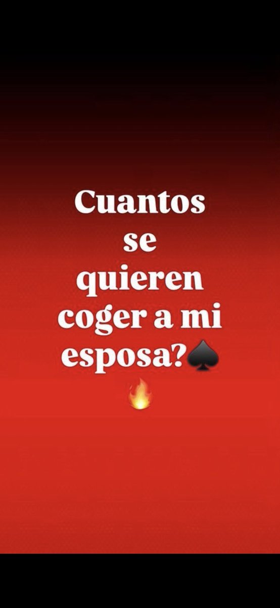 AleyJorge tweet media